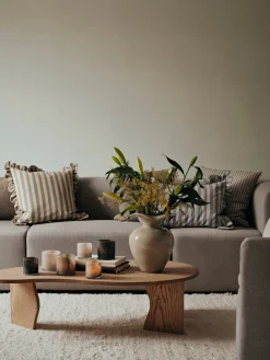 Broste Copenhagen Solai Lanterne