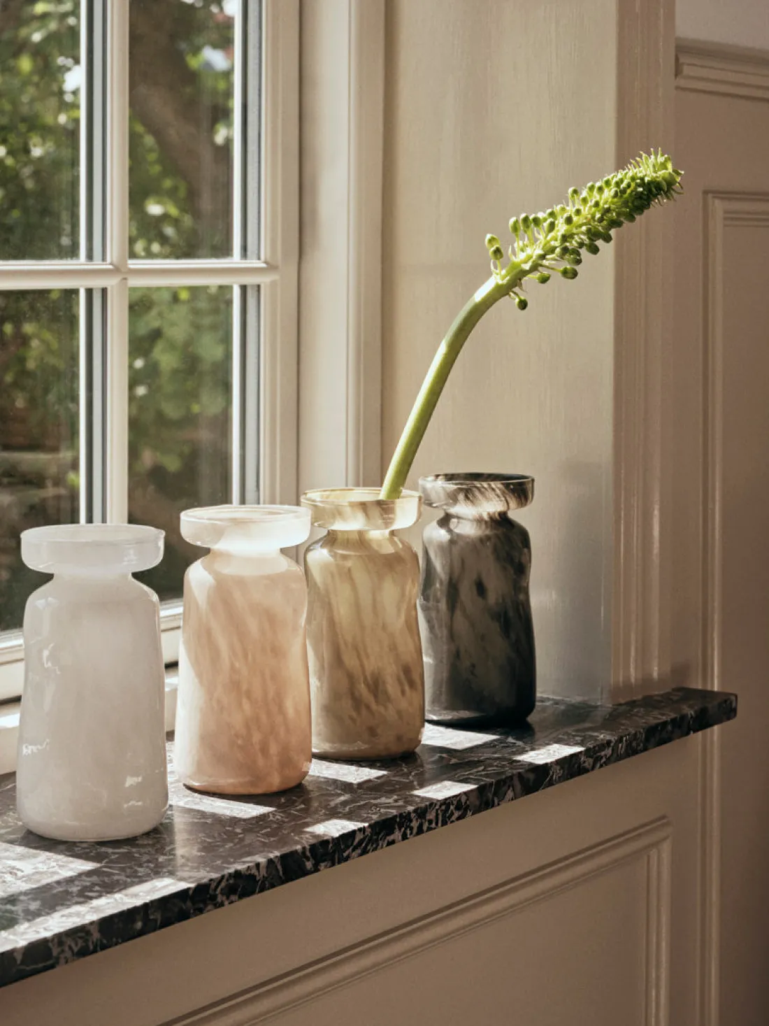 Broste Copenhagen Solai Vase