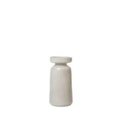 Broste Copenhagen Solai Vase