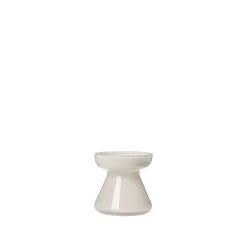 Broste Copenhagen Solai Vase