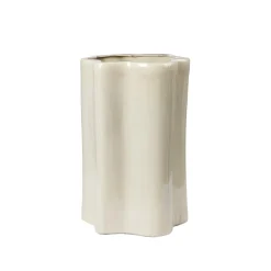 Broste Copenhagen Sonja Übertopf