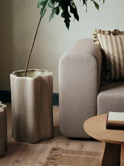 Broste Copenhagen Sonja Übertopf