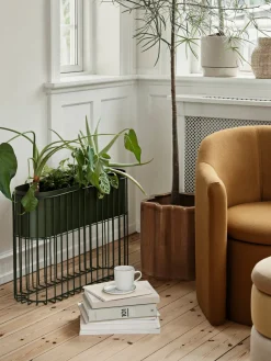 Broste Copenhagen Sonja Übertopf