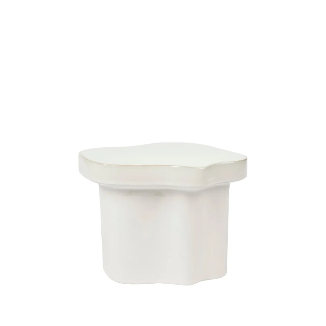 Broste Copenhagen Sonja Sockel