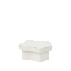 Broste Copenhagen Sonja Sockel