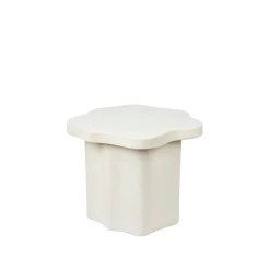 Broste Copenhagen Sonja Tisch