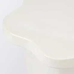 Broste Copenhagen Sonja Tisch