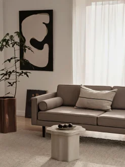 Broste Copenhagen Sonja Tisch