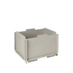 Broste Copenhagen Stacie Kasten