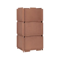 Broste Copenhagen Stacie Kasten