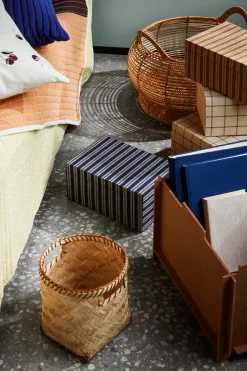 Broste Copenhagen Stacie Kasten