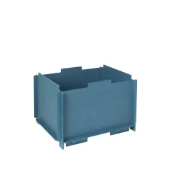 Broste Copenhagen Stacie Kasten