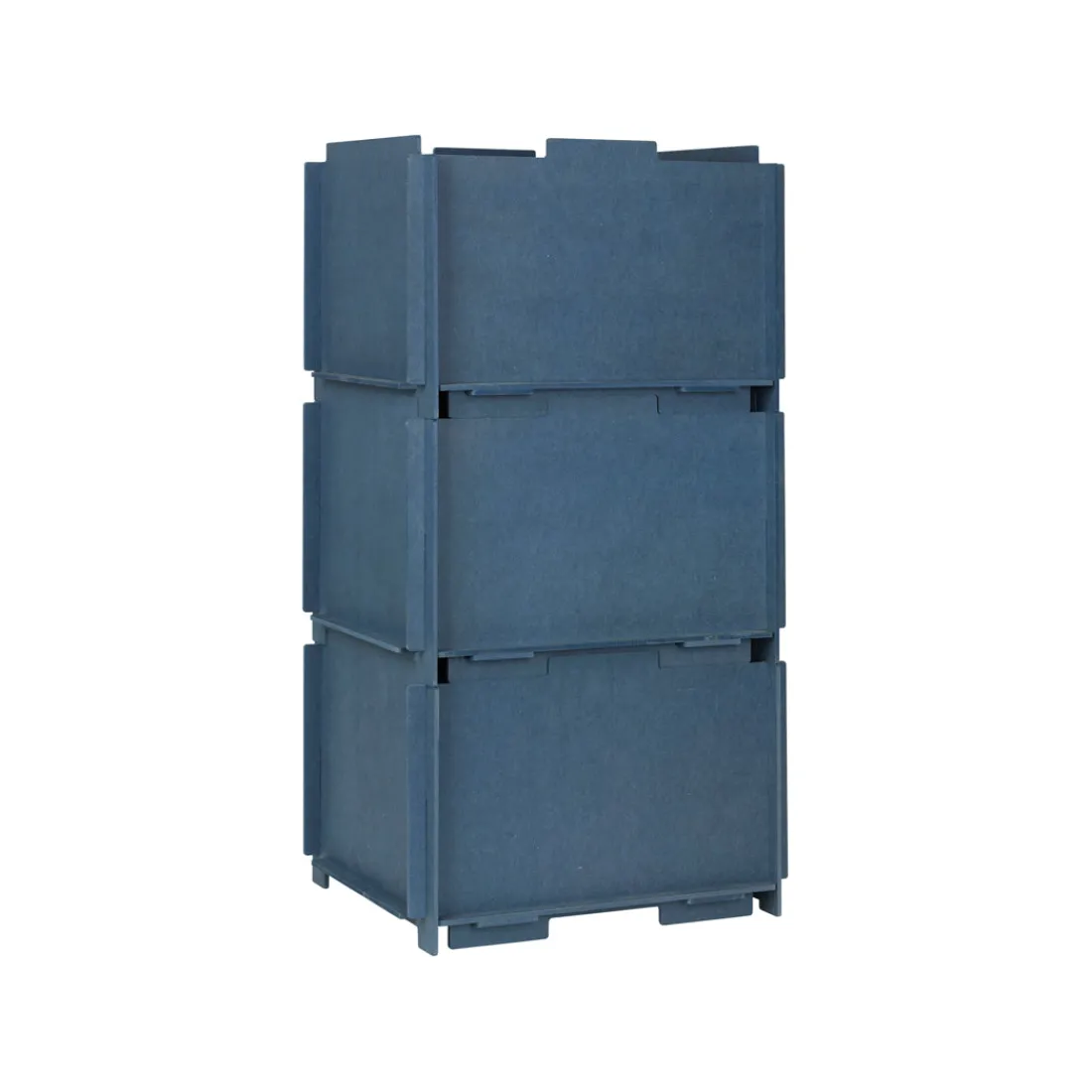 Broste Copenhagen Stacie Kasten