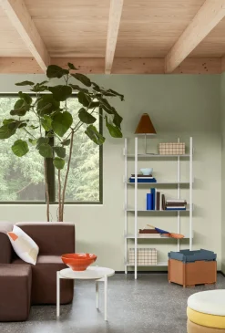 Broste Copenhagen Stacie Tablett