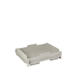 Broste Copenhagen Stacie Tablett