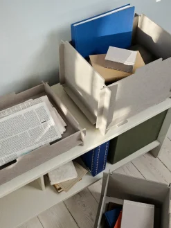 Broste Copenhagen Stacie Tablett