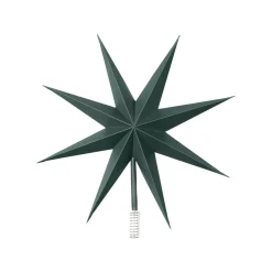 Broste Copenhagen Star Baumspitze