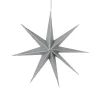 Broste Copenhagen Star Christbaumschmuck L