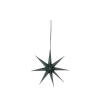 Broste Copenhagen Star Christbaumschmuck S