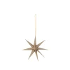 Broste Copenhagen Star Christbaumschmuck S
