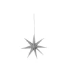 Broste Copenhagen Star Christbaumschmuck S