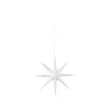 Broste Copenhagen Star Christbaumschmuck S