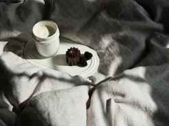 Broste Copenhagen Stevns Becher