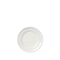 Broste Copenhagen Stevns Beiteller