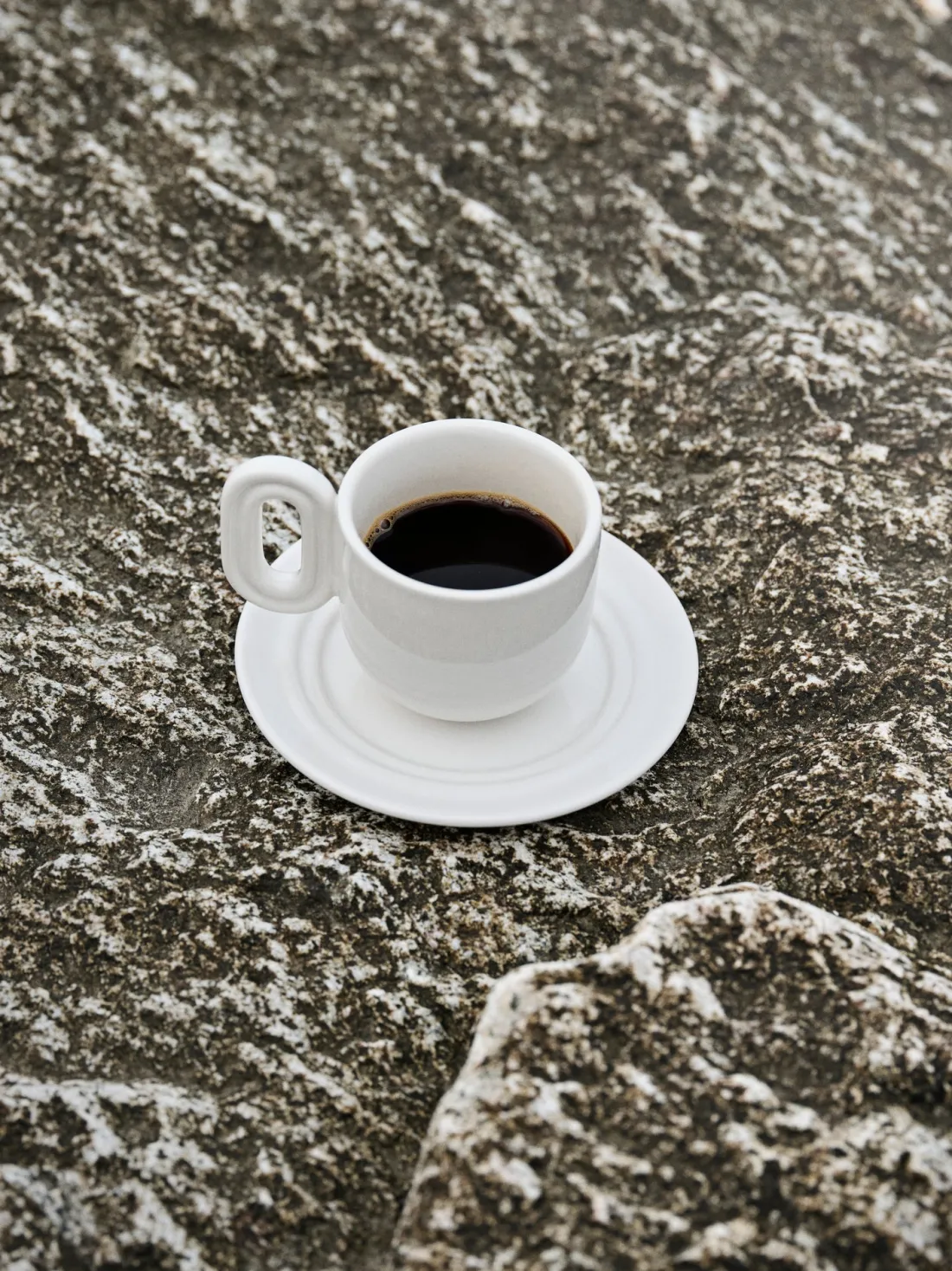 Broste Copenhagen Stevns Beiteller