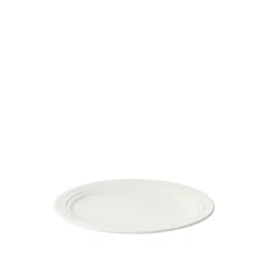 Broste Copenhagen Stevns Dessert Teller