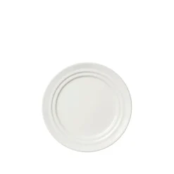 Broste Copenhagen Stevns Dessertteller