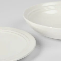 Broste Copenhagen Stevns Dessertteller