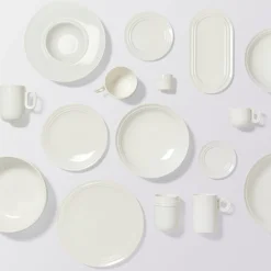 Broste Copenhagen Stevns Eierbecher