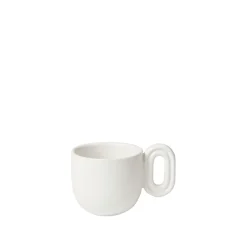 Broste Copenhagen Stevns Espressotasse