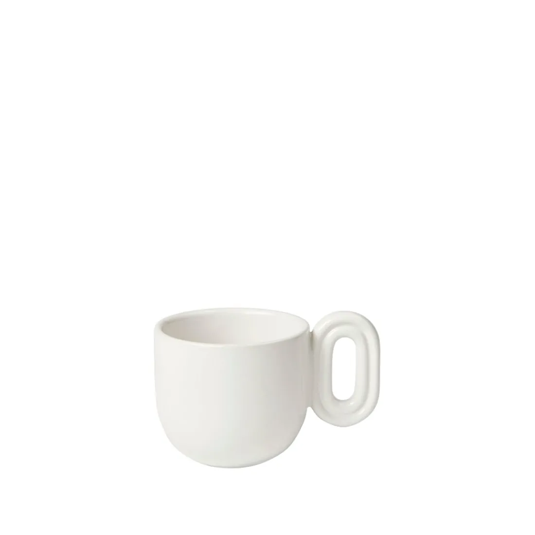 Broste Copenhagen Stevns Espressotasse