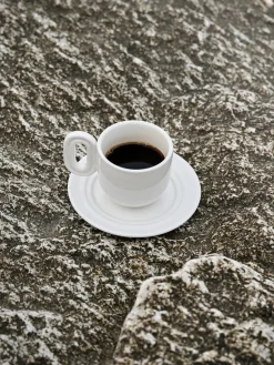 Broste Copenhagen Stevns Espressotasse