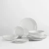 Broste Copenhagen Stevns Geschirsets mittag für vier