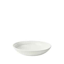 Broste Copenhagen Stevns Schüssel