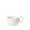 Broste Copenhagen Stevns Tasse