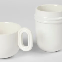 Broste Copenhagen Stevns Tasse