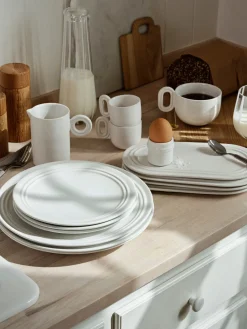 Broste Copenhagen Stevns Tasse