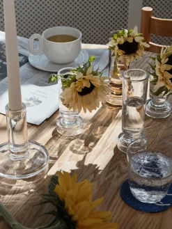 Broste Copenhagen Stevns Tasse