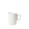 Broste Copenhagen Stevns Tasse