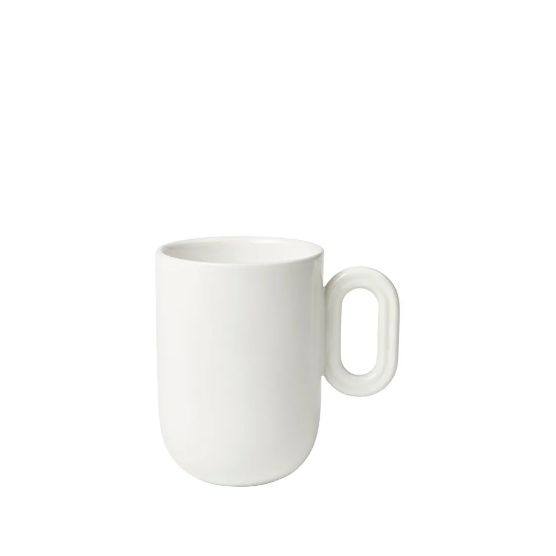 Broste Copenhagen Stevns Tasse