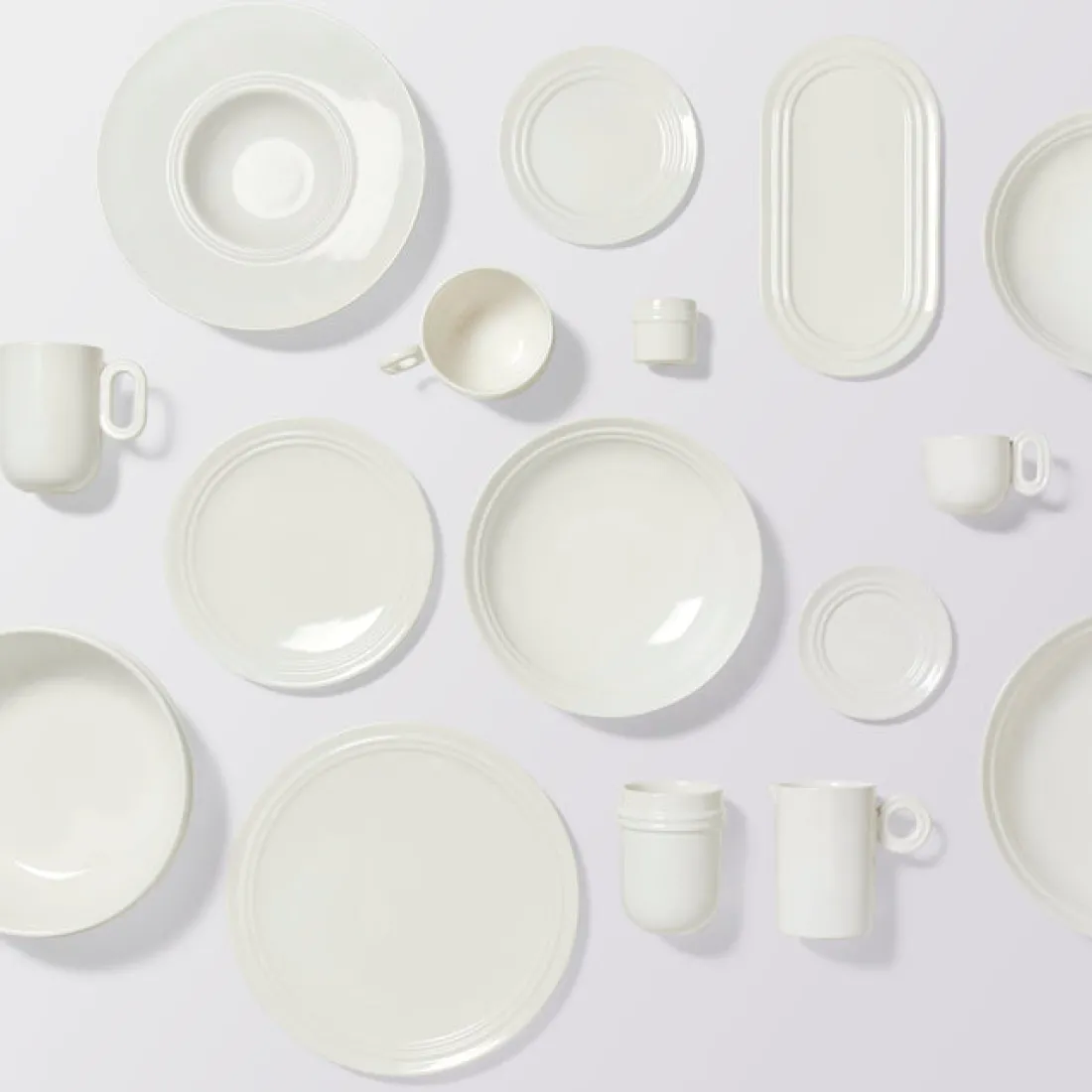 Broste Copenhagen Stevns Tasse