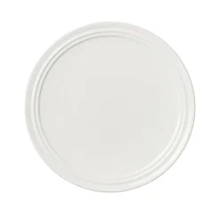 Broste Copenhagen Stevns Teller