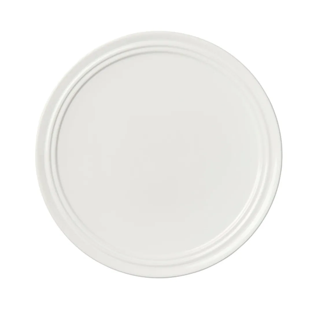 Broste Copenhagen Stevns Teller