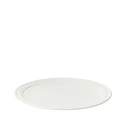 Broste Copenhagen Stevns Teller