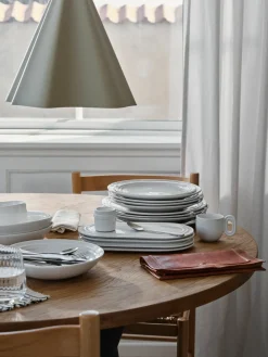 Broste Copenhagen Stevns Teller