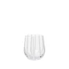 Broste Copenhagen Stripe Glas